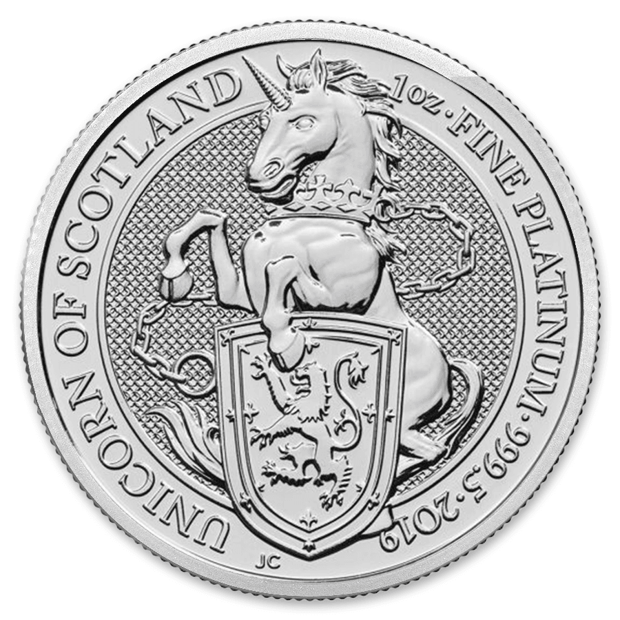 0001769_unicorn-of-scotland-2-oz