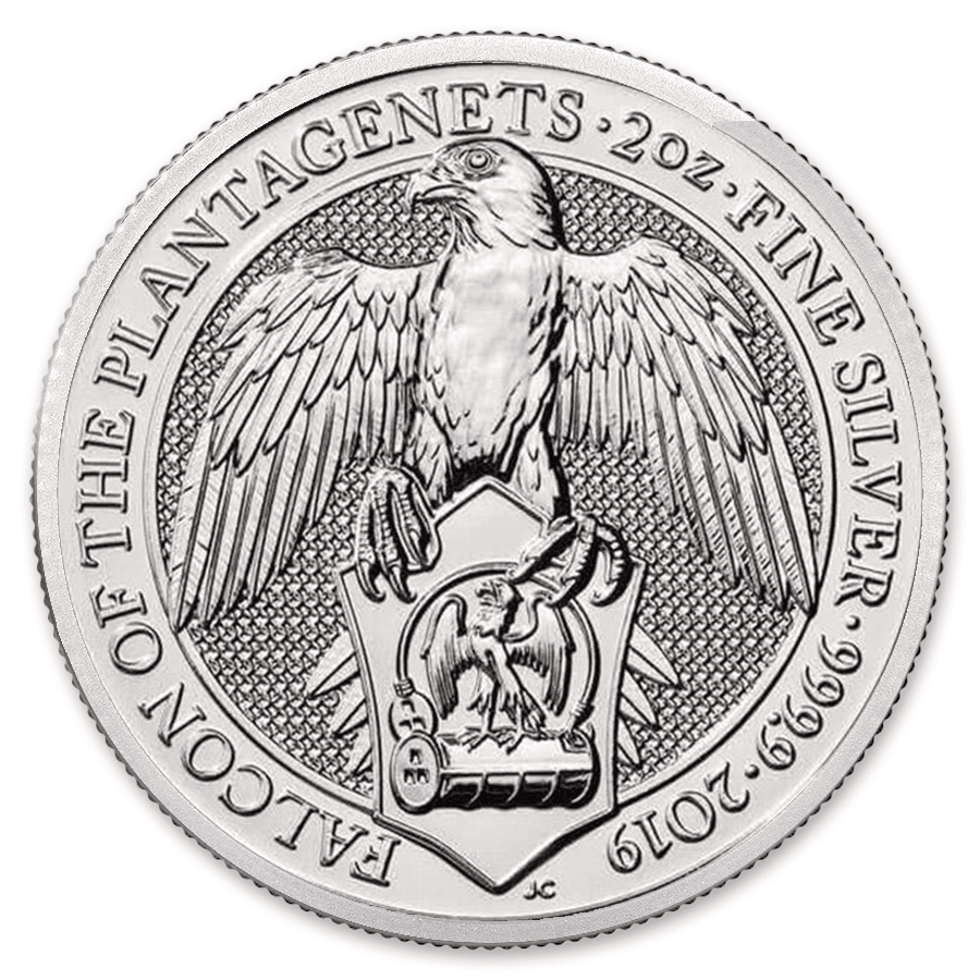 0001771_falcon-of-the-plantagenets-2-oz