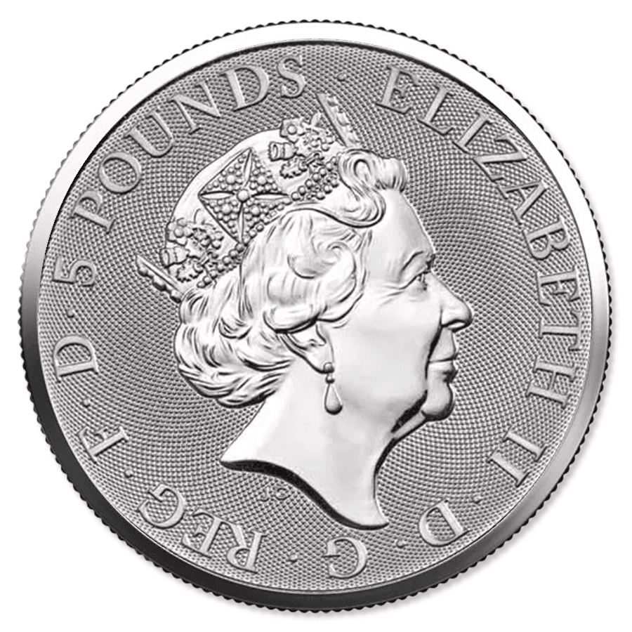 0001772_falcon-of-the-plantagenets-2-oz