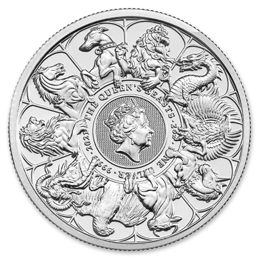0001775_queens-beasts-collection-coin-2-oz