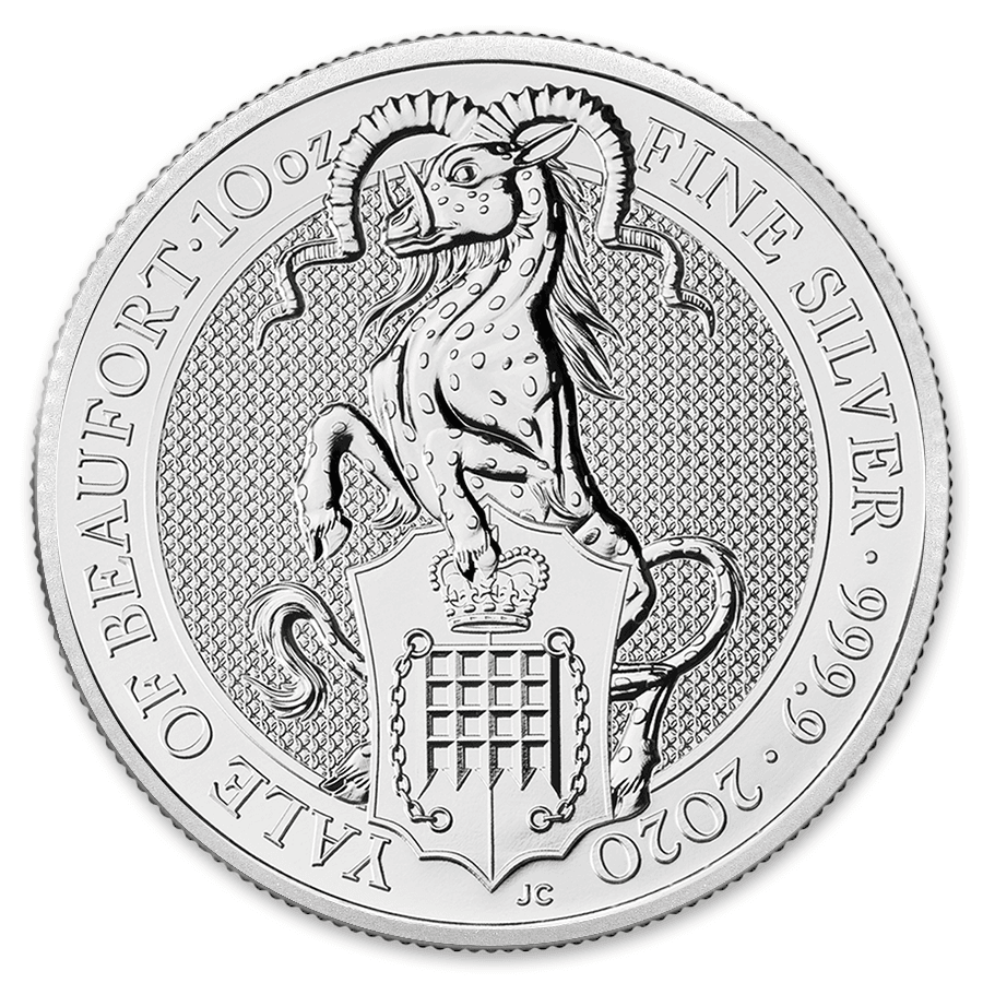 0001776_yale-of-beaufort-2-oz