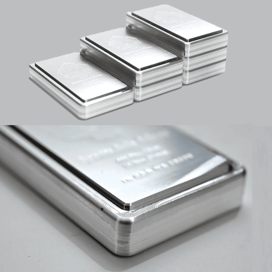0001784_10-oz-silver-bar-stackable-scottsdale