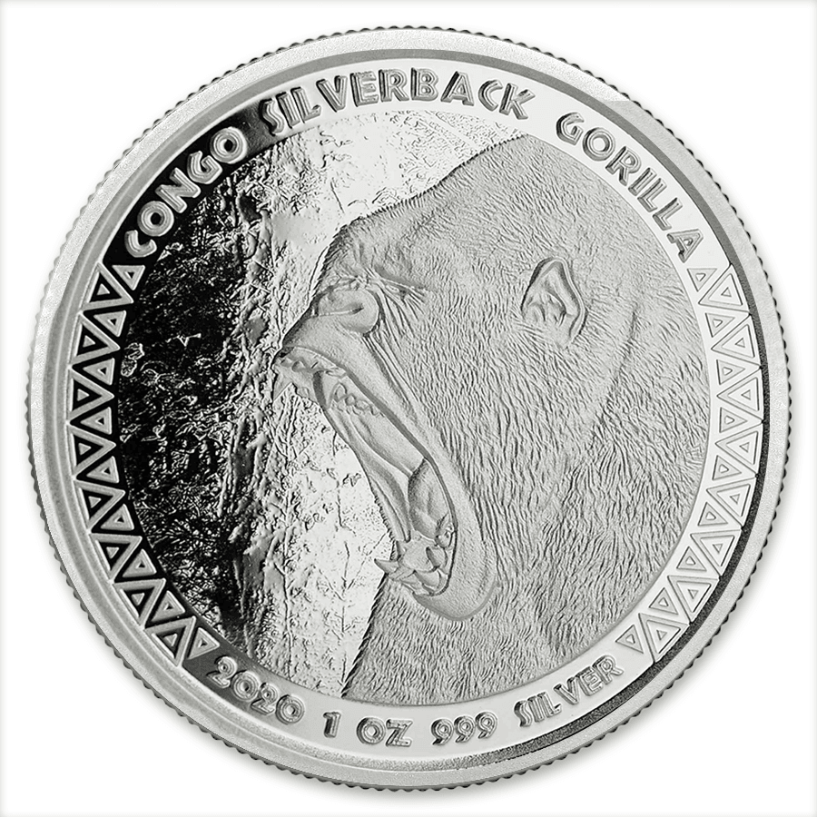 0001794_1-oz-silverback-gorilla-congo-silver-coin