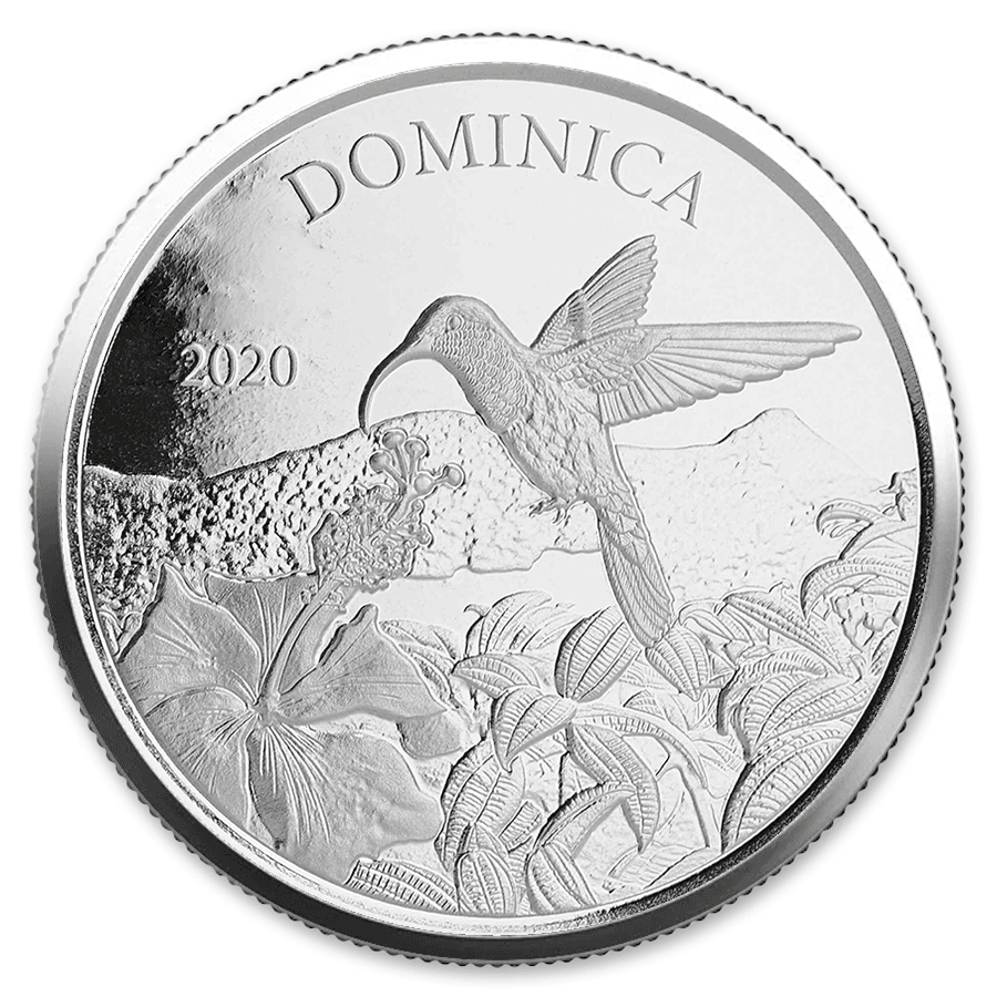 0001796_1-oz-dominica-hummingbird-silver-coin