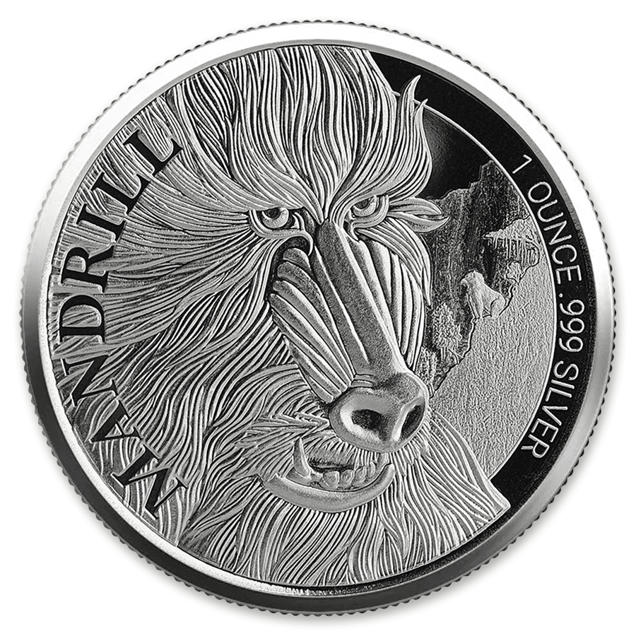 0001798_1-oz-cameroon-mandrill-silver-coin