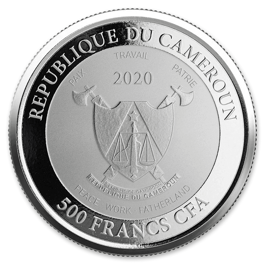 0001799_1-oz-cameroon-mandrill-silver-coin