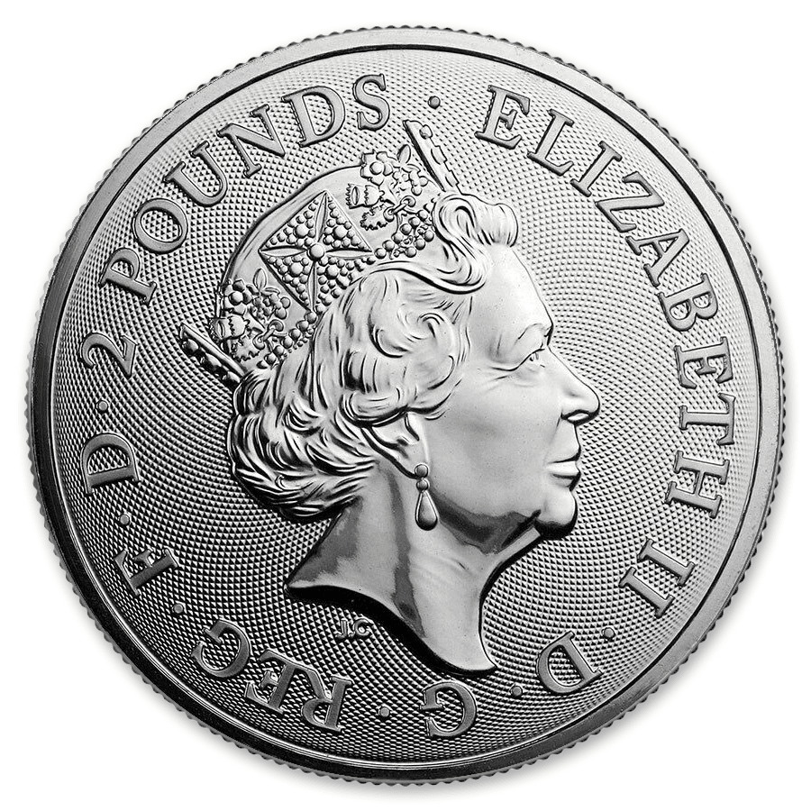 0001804_1-oz-royal-arms-2019-silver-coin