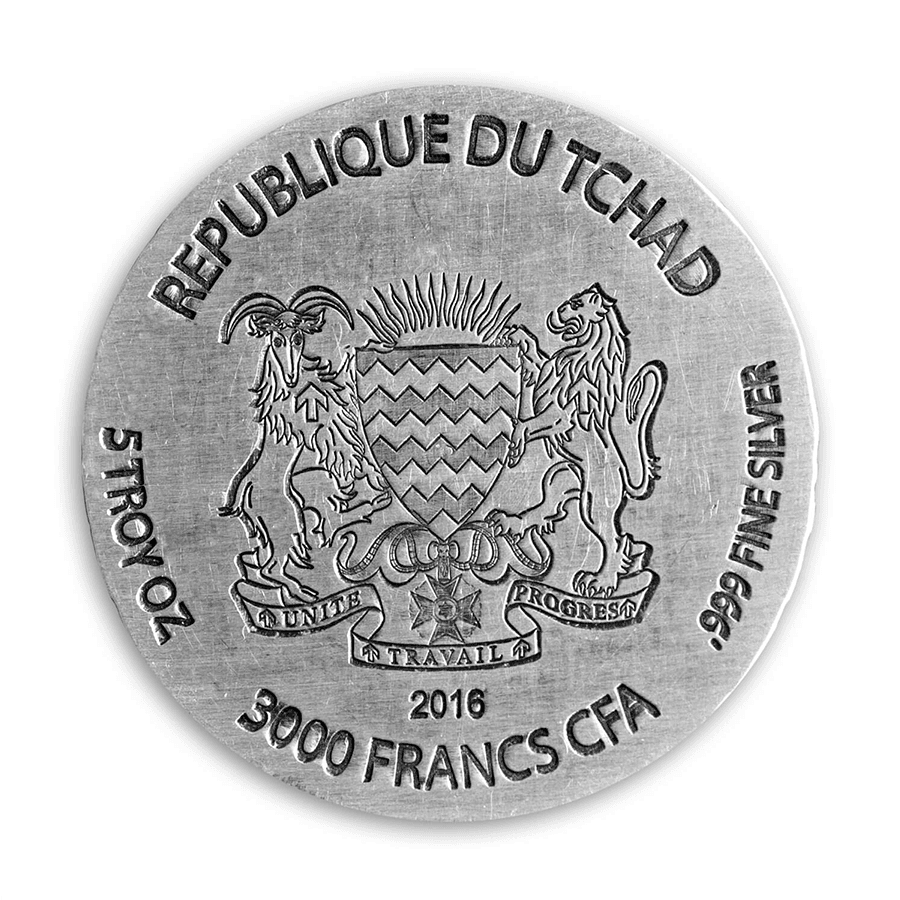 0001839_5-oz-king-tut-egyptian-relic-silver-coin-2016