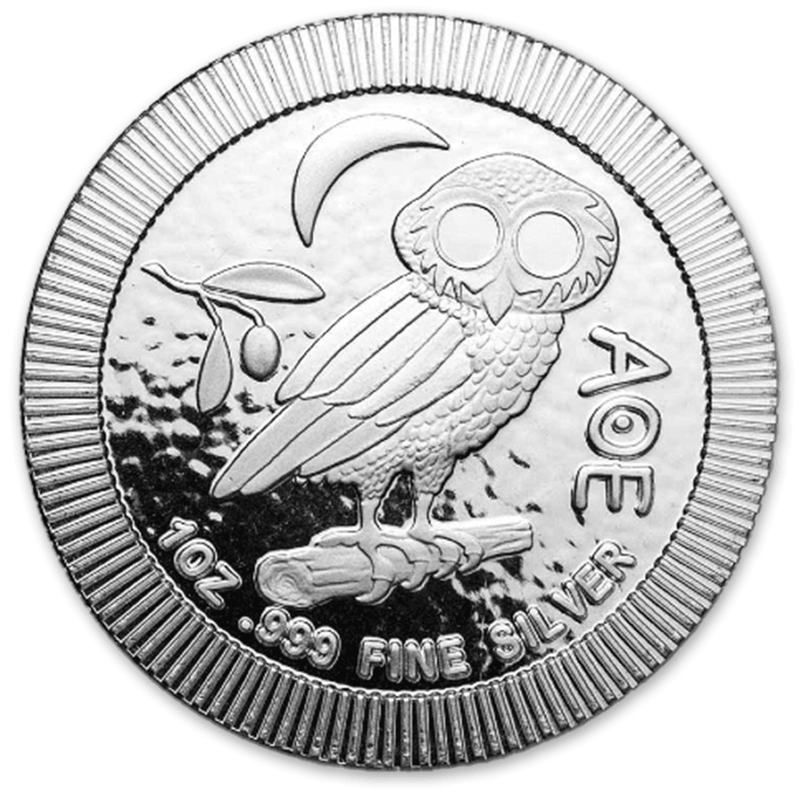 0001846_1-oz-owl-of-athena-stackable-silver-round