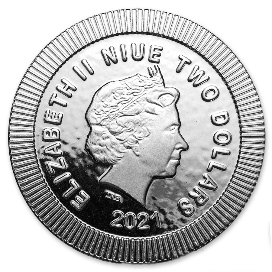 0001847_1-oz-owl-of-athena-stackable-silver-round