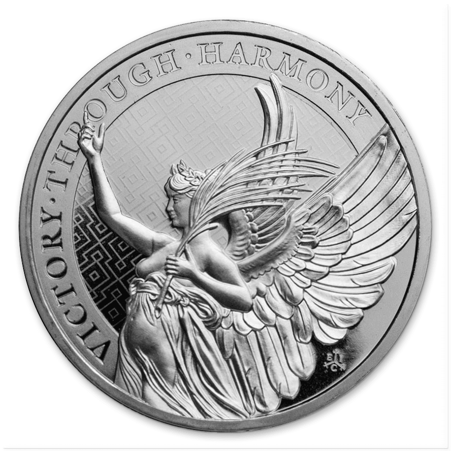 0001848_2021-1-oz-silver-st-helena-victory-through-harmony-queens-virtues-coin