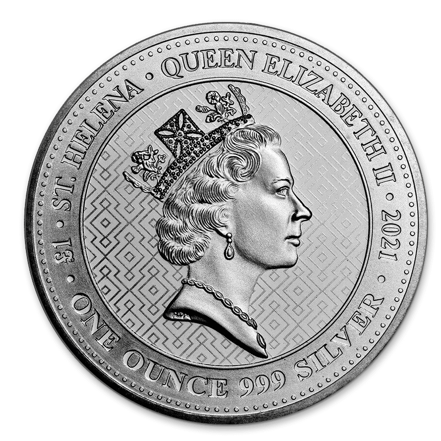0001850_2021-1-oz-silver-st-helena-victory-through-harmony-queens-virtues-coin