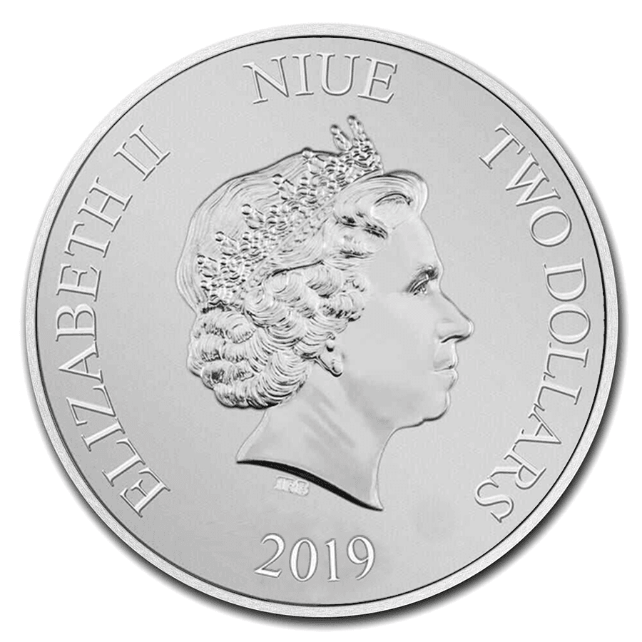 0001882_1-oz-clone-trooper-silver-2019