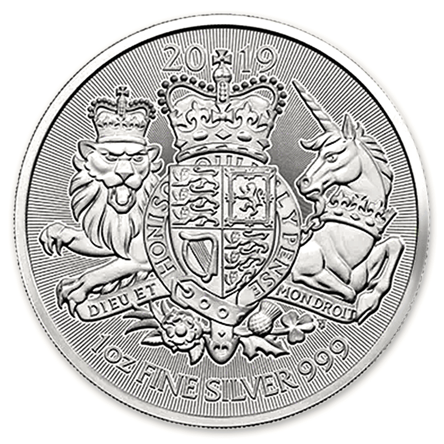 0001887_1-oz-royal-arms-2019-silver-coin