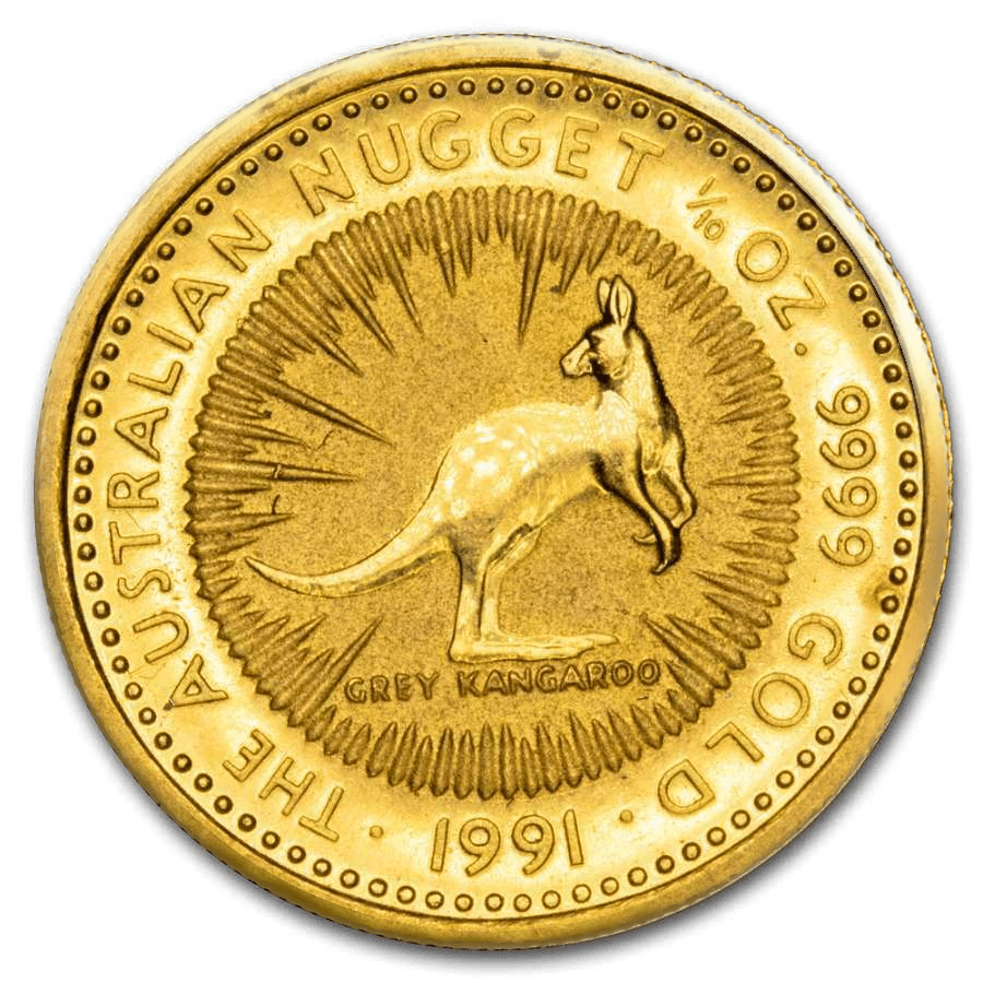 0001890_110-oz-gold-kangaroo