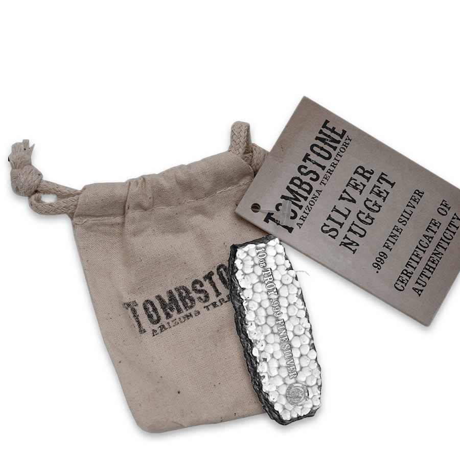 0001952_10-oz-tombstone-silver-nugget-bar