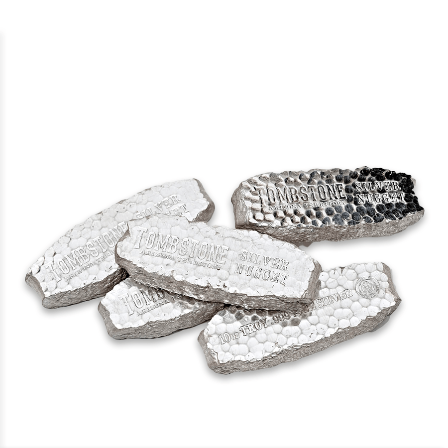 0001953_10-oz-tombstone-silver-nugget-bar