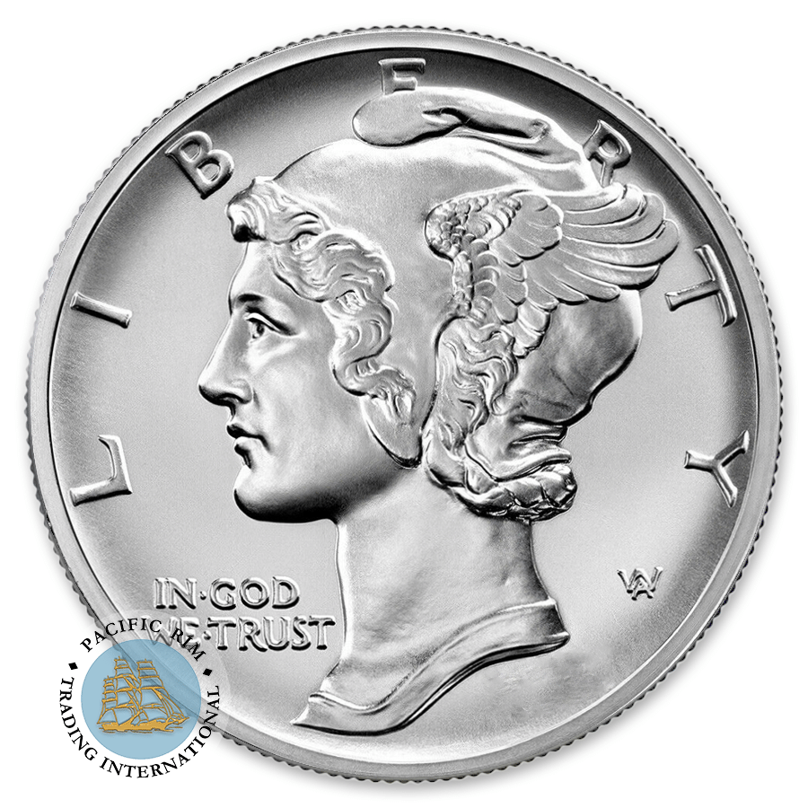 0001999_1-oz-palladium-eagle