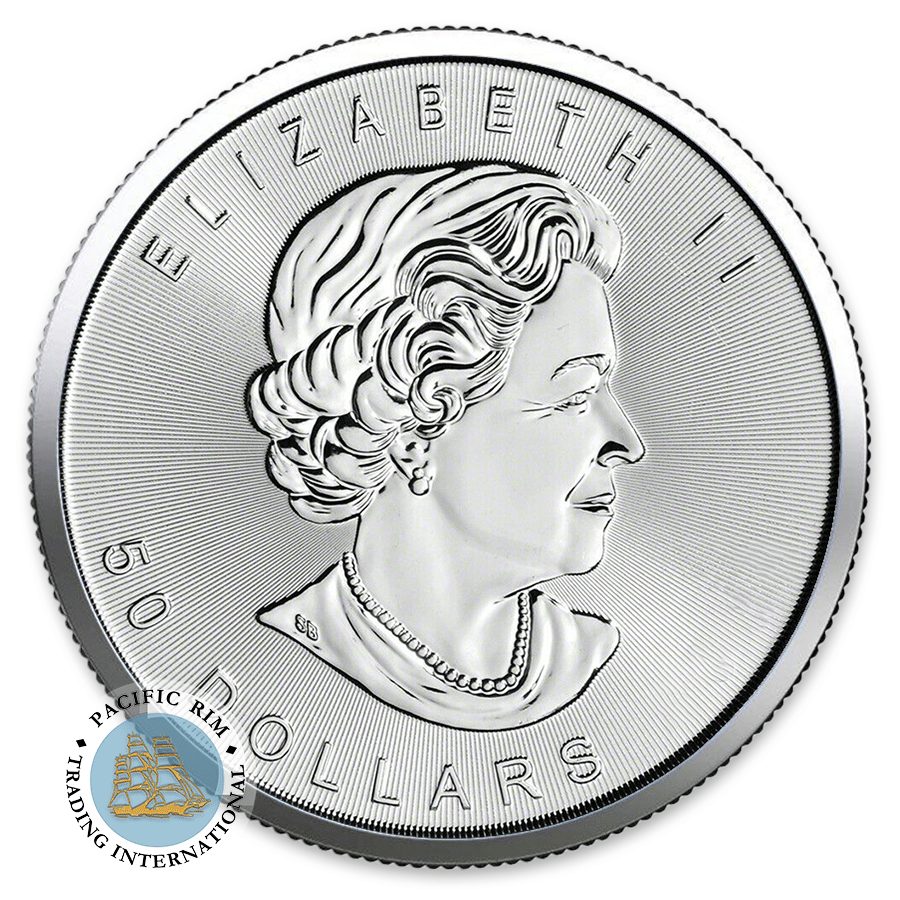 0002014_1-oz-platinum-maple-leaf