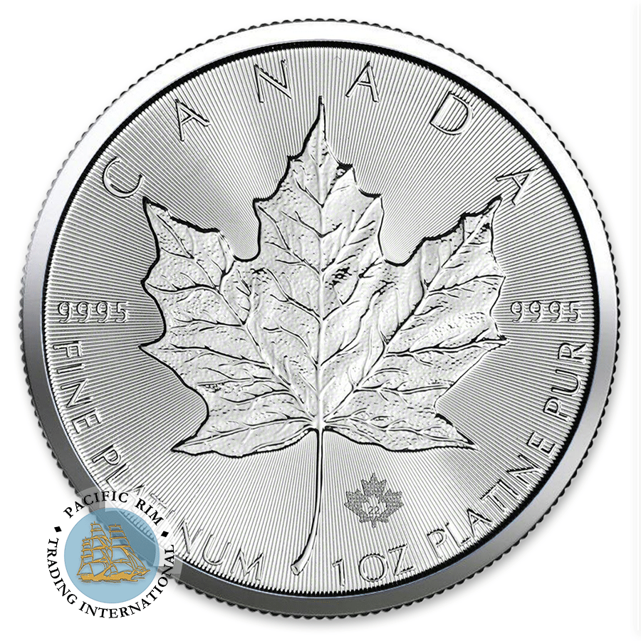0002016_2022-1-oz-platinum-maple-leaf