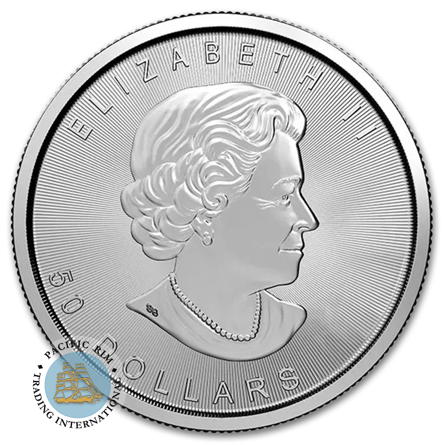 0002019_2022-palladium-maple-leaf