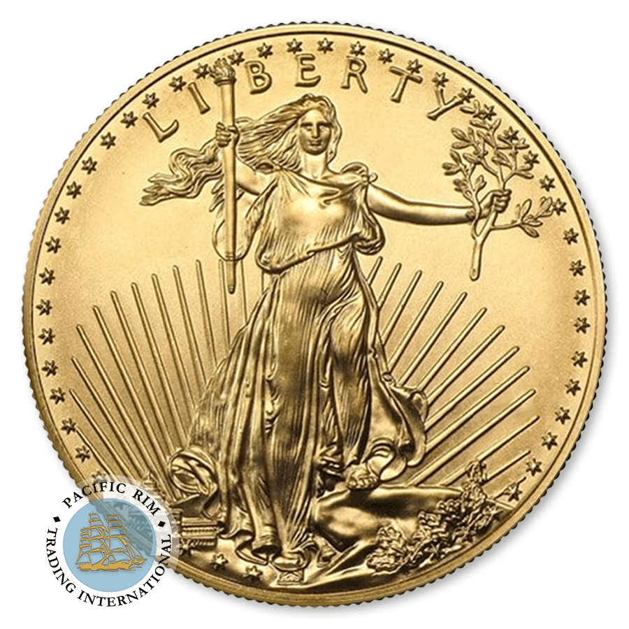 0002026_1-oz-gold-eagle-bu