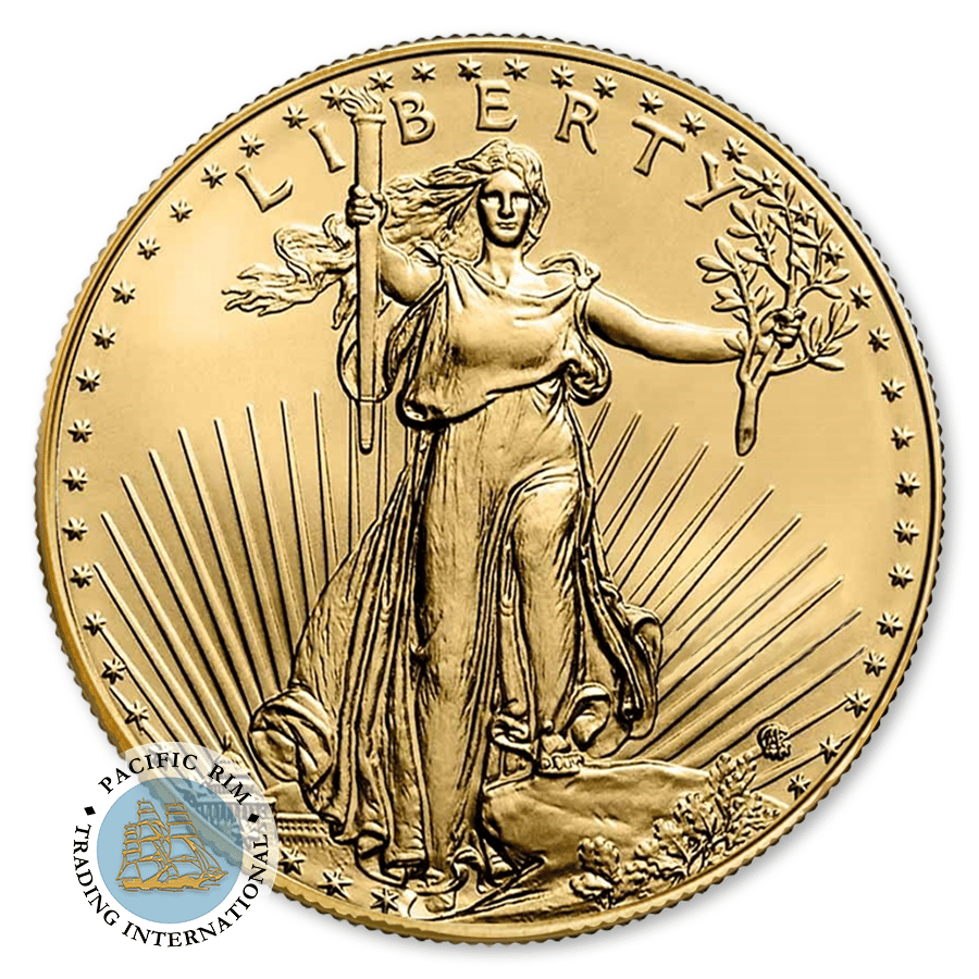 0002039_14-oz-gold-eagle-bu