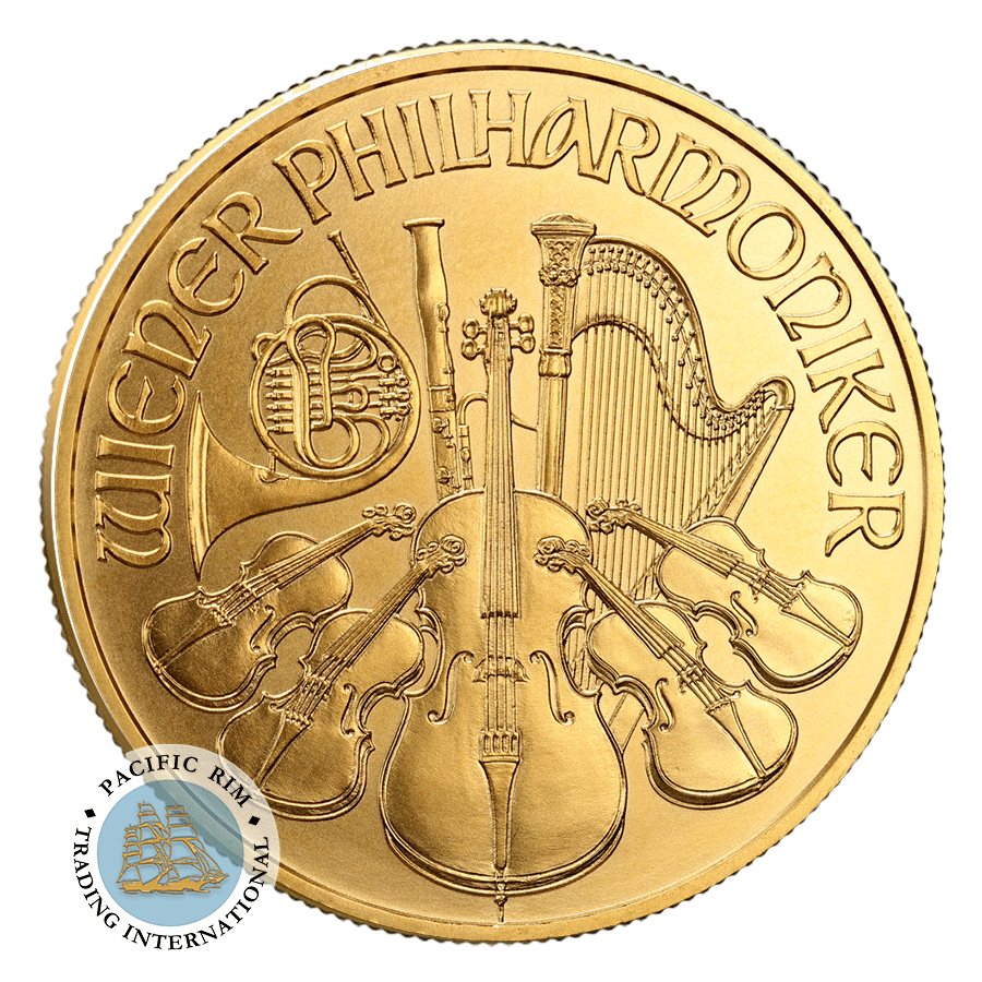 0002047_1-oz-gold-philharmonic-bu
