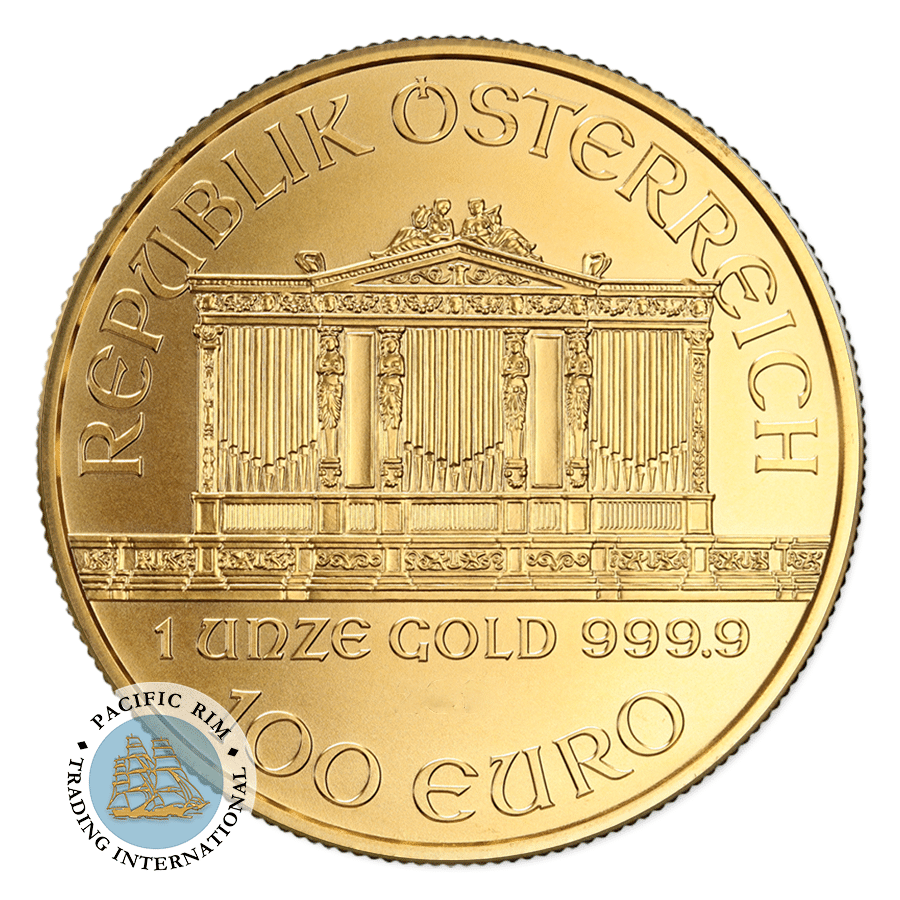 0002048_1-oz-gold-philharmonic-bu