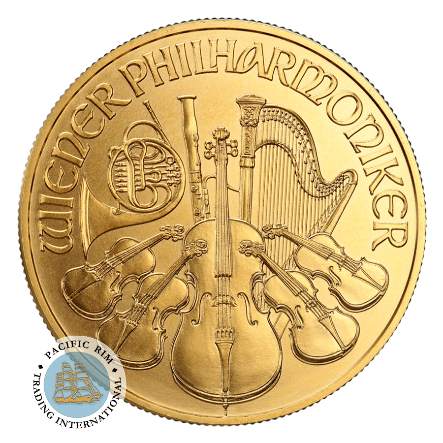 0002061_110-oz-gold-philharmonic-bu