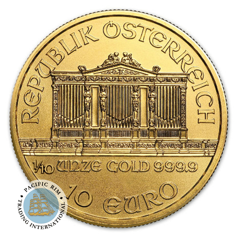 0002062_110-oz-gold-philharmonic-bu