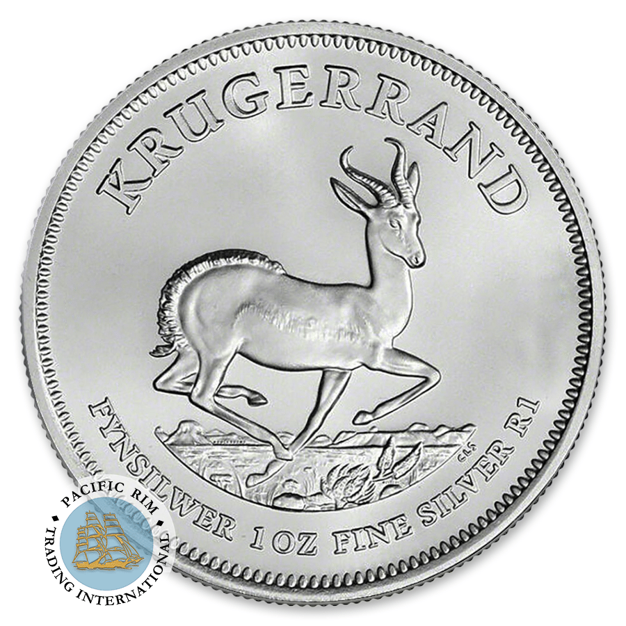0002066_1-oz-silver-krugerrand-bu