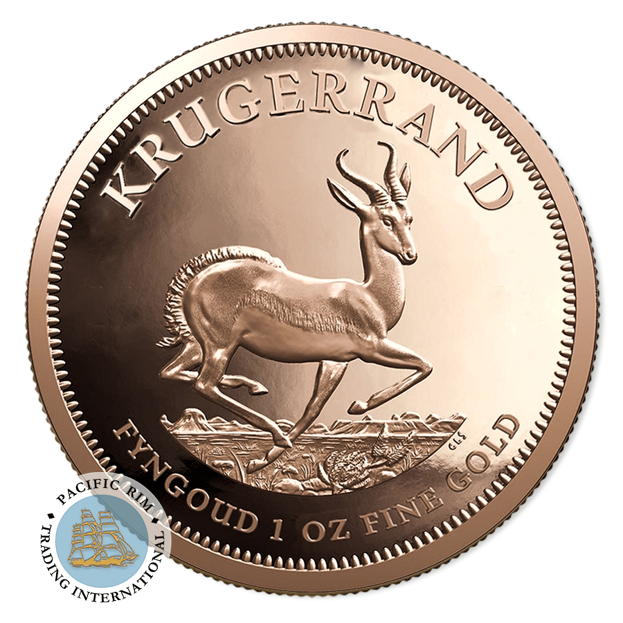 0002068_1-oz-gold-krugerrand-bu