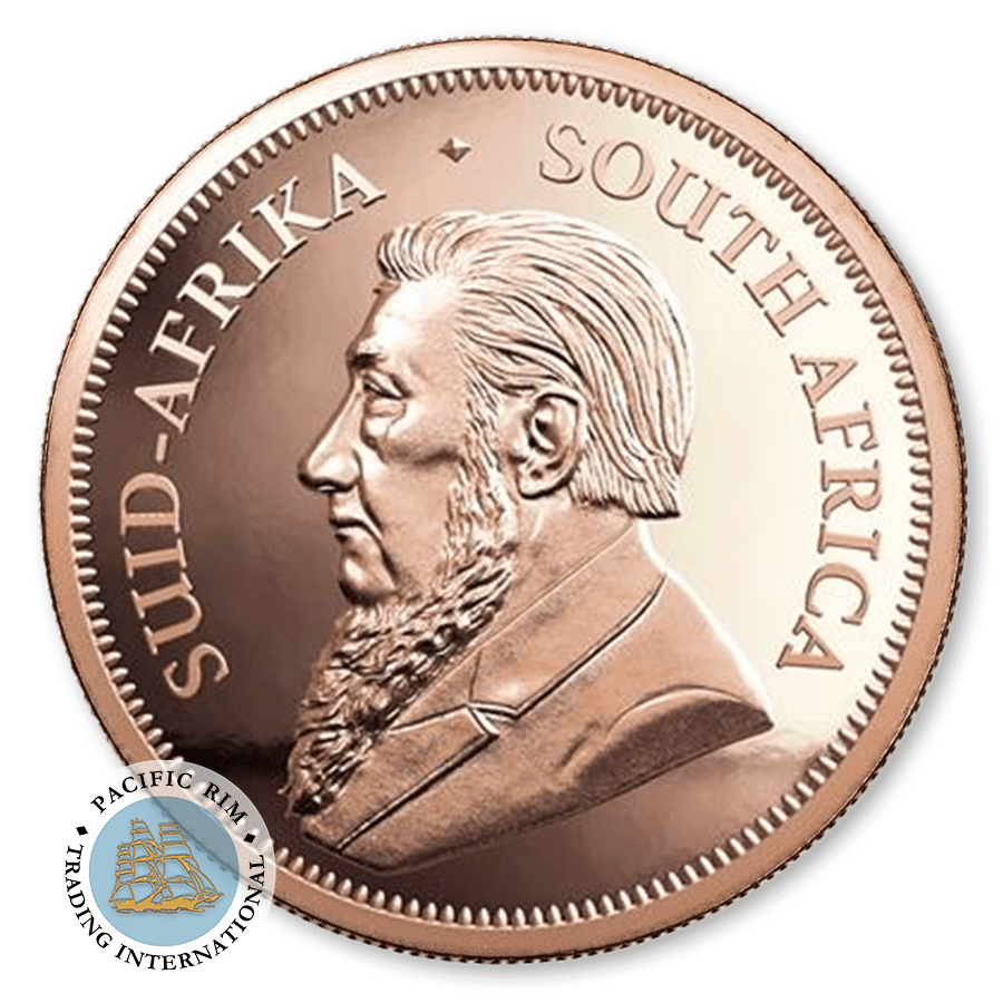 0002069_1-oz-gold-krugerrand-bu