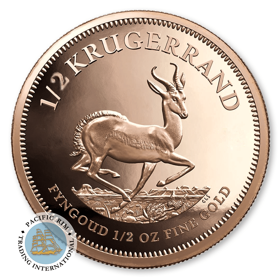 0002070_12-oz-gold-krugerrand-bu