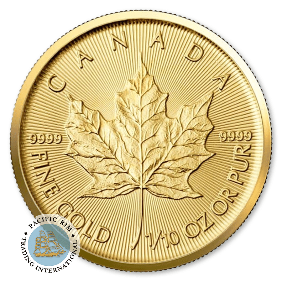 0002094_110-oz-gold-maple-leaf