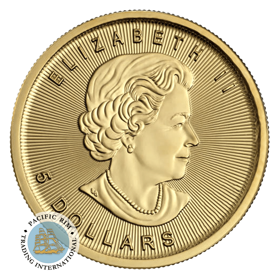 0002095_110-oz-gold-maple-leaf