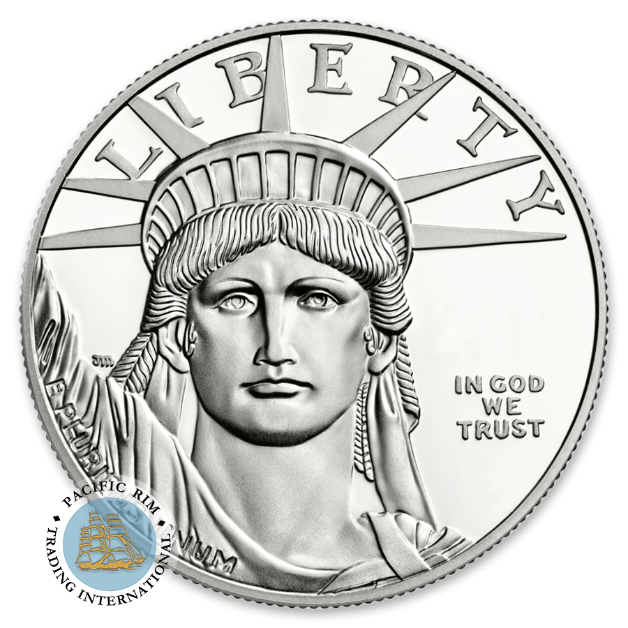 0002113_1-oz-platinum-eagle-bu