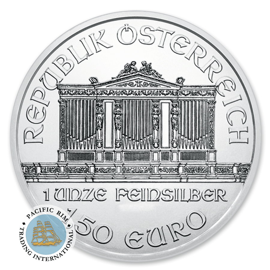 0002116_1-oz-silver-philharmonic-bu