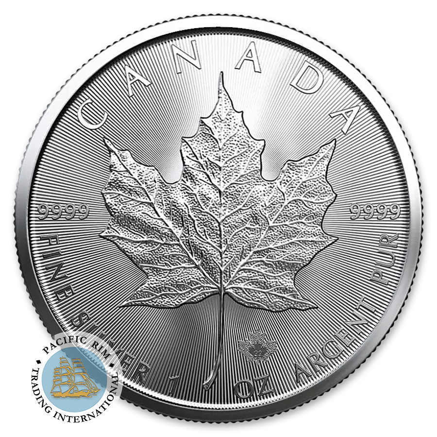 0002121_1-oz-silver-maple-leaf