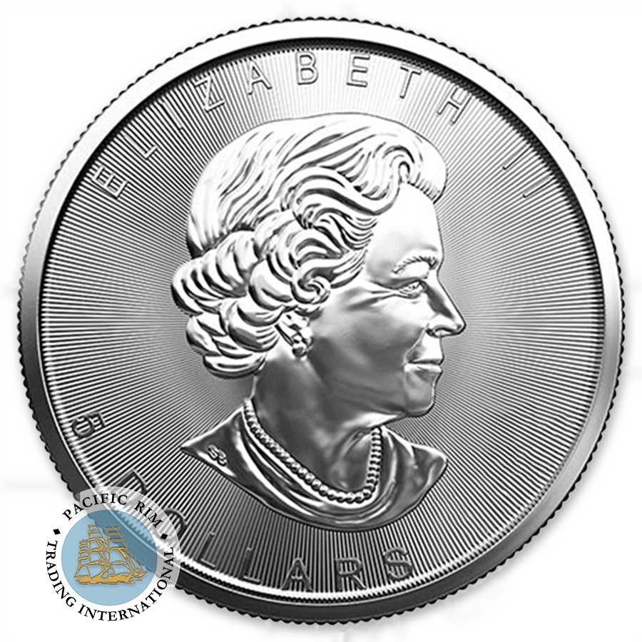 0002122_1-oz-silver-maple-leaf