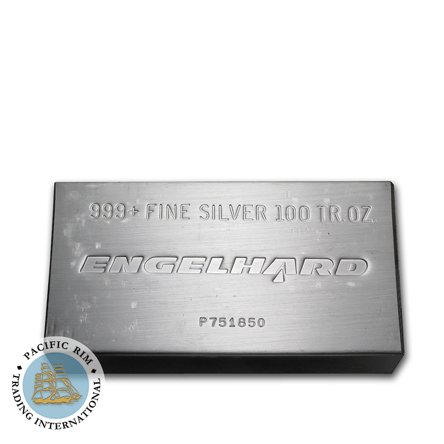0002186_100-oz-engelhard-silver-bar