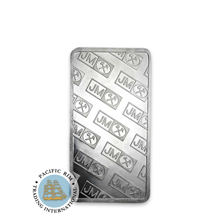 0002189_100-oz-johnson-matthey-silver-bar