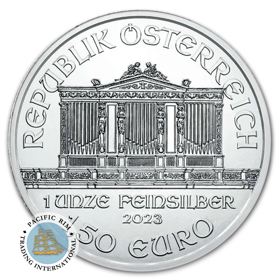 0002197_preorder-2023-silver-philharmonic