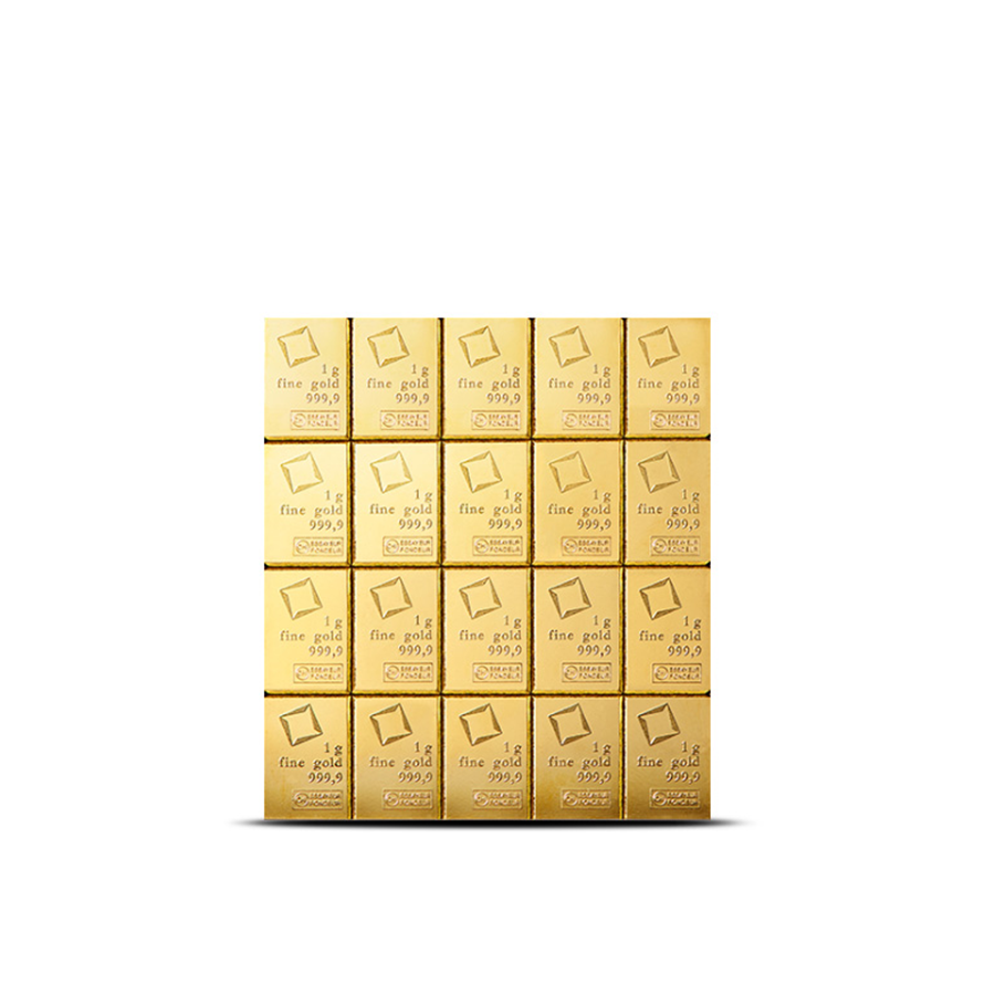 0002203_20g-gold-valcambi-combibar